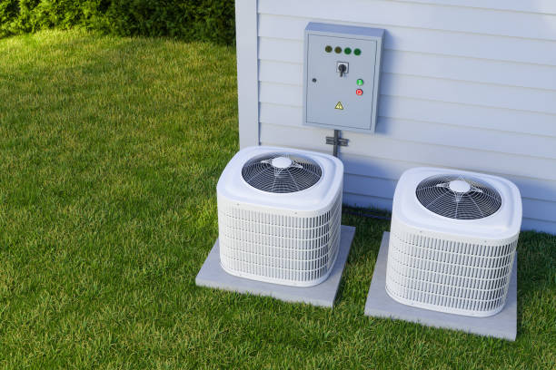 Best Commercial HVAC Repair  in Islamorada Village Of Islands, FL