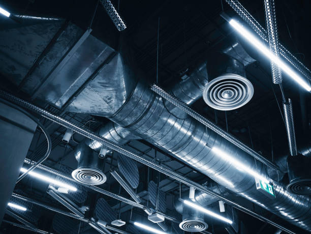 Best HVAC Installation Services  in Islamorada Village Of Islands, FL