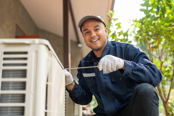 Best HVAC Replacement Cost  in Islamorada Village Of Islands, FL